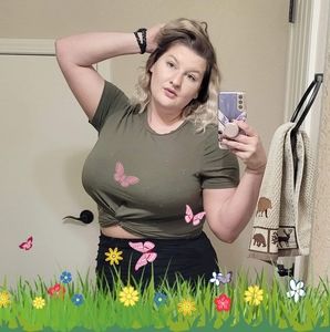 Meet your Posher, Annaliesa